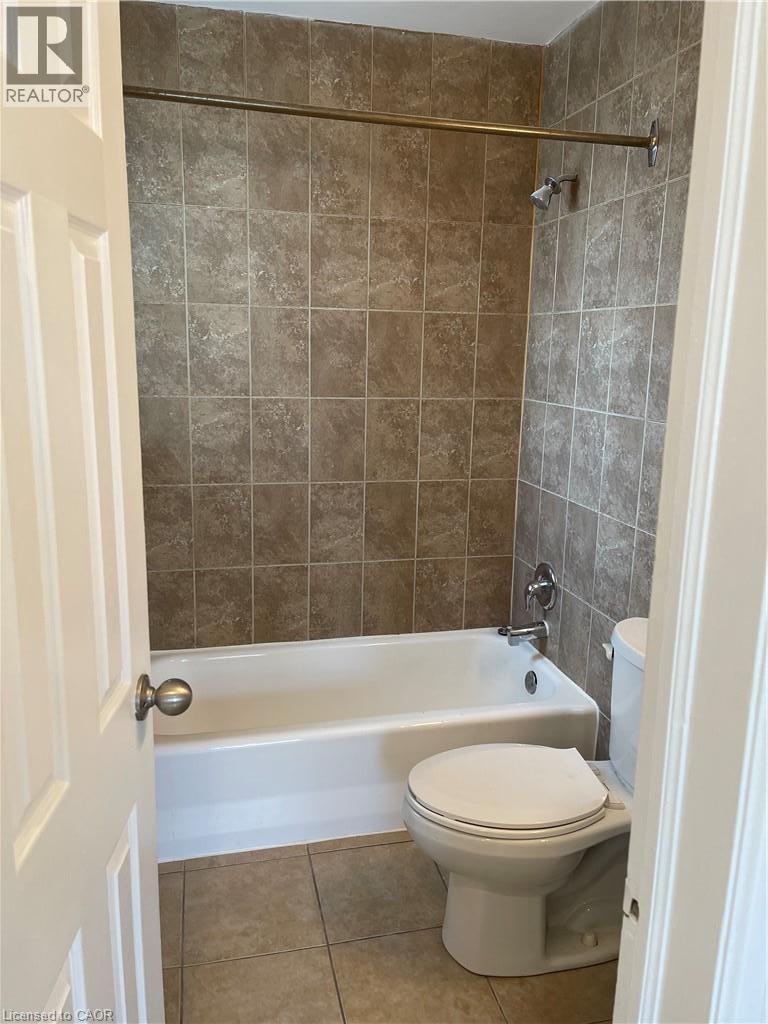 181 KING Street E Unit# 14 — photo 3