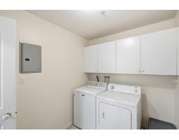 411 2626 Countess Street, Abbotsford, BC V2T2V7 Photo 25