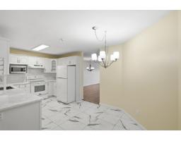 411 2626 Countess Street, Abbotsford, BC V2T2V7 Photo 16