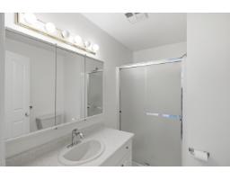 411 2626 Countess Street, Abbotsford, BC V2T2V7 Photo 24