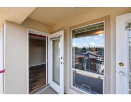 411 2626 Countess Street, Abbotsford, BC V2T2V7 Photo 26