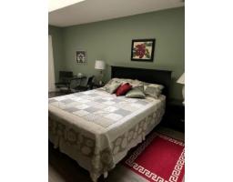 411 2626 Countess Street, Abbotsford, BC V2T2V7 Photo 31