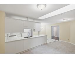 411 2626 Countess Street, Abbotsford, BC V2T2V7 Photo 18