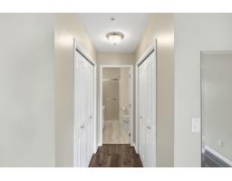 411 2626 Countess Street, Abbotsford, BC V2T2V7 Photo 19