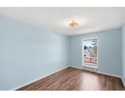 411 2626 Countess Street, Abbotsford, BC V2T2V7 Photo 23