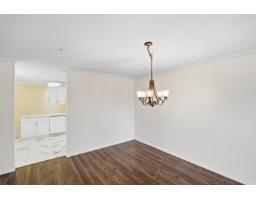411 2626 Countess Street, Abbotsford, BC V2T2V7 Photo 12