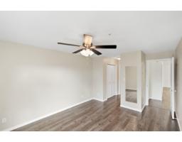 411 2626 Countess Street, Abbotsford, BC V2T2V7 Photo 21