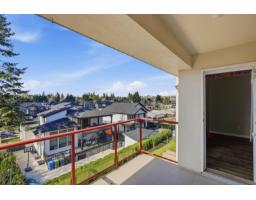 411 2626 Countess Street, Abbotsford, BC V2T2V7 Photo 27