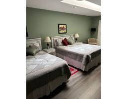 411 2626 Countess Street, Abbotsford, BC V2T2V7 Photo 32