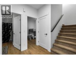 Bedroom - 745 Morrison Avenue Unit# 4, Kelowna, BC V1Y5E6 Photo 10