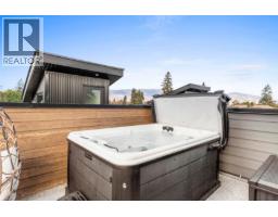 745 Morrison Avenue Unit# 4, Kelowna, BC V1Y5E6 Photo 16