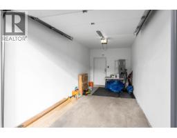 745 Morrison Avenue Unit# 4, Kelowna, BC V1Y5E6 Photo 29