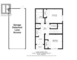 745 Morrison Avenue Unit# 4, Kelowna, BC V1Y5E6 Photo 30