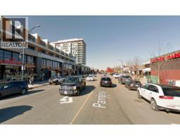 745 Morrison Avenue Unit# 4, Kelowna, BC V1Y5E6 Photo 37