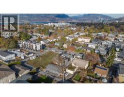 Storage - 745 Morrison Avenue Unit# 4, Kelowna, BC V1Y5E6 Photo 8
