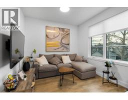 745 Morrison Avenue Unit# 4, Kelowna, BC V1Y5E6 Photo 13