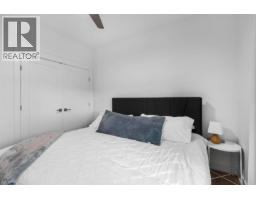 745 Morrison Avenue Unit# 4, Kelowna, BC V1Y5E6 Photo 22