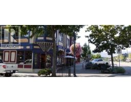 745 Morrison Avenue Unit# 4, Kelowna, BC V1Y5E6 Photo 35
