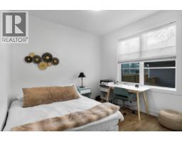 745 Morrison Avenue Unit# 4, Kelowna, BC V1Y5E6 Photo 19
