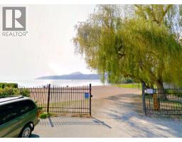 745 Morrison Avenue Unit# 4, Kelowna, BC V1Y5E6 Photo 38