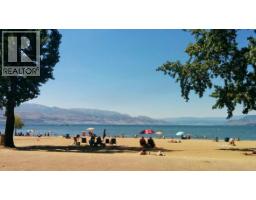 745 Morrison Avenue Unit# 4, Kelowna, BC V1Y5E6 Photo 42