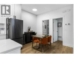 745 Morrison Avenue Unit# 4, Kelowna, BC V1Y5E6 Photo 15