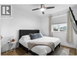 745 Morrison Avenue Unit# 4, Kelowna, BC V1Y5E6 Photo 21