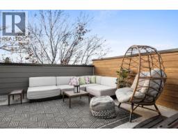 745 Morrison Avenue Unit# 4, Kelowna, BC V1Y5E6 Photo 17