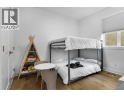 745 Morrison Avenue Unit# 4, Kelowna, BC V1Y5E6 Photo 24