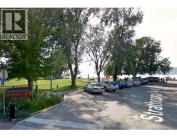745 Morrison Avenue Unit# 4, Kelowna, BC V1Y5E6 Photo 39