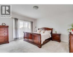 Other - 169 Beaveridge Close, Fort Mcmurray, AB T9H2V8 Photo 16