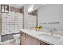 169 Beaveridge Close, Fort Mcmurray, AB T9H2V8 Photo 27