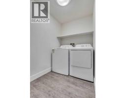 169 Beaveridge Close, Fort Mcmurray, AB T9H2V8 Photo 31