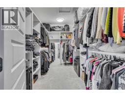 Bedroom - 169 Beaveridge Close, Fort Mcmurray, AB T9H2V8 Photo 18