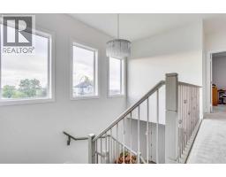 169 Beaveridge Close, Fort Mcmurray, AB T9H2V8 Photo 29
