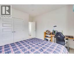 169 Beaveridge Close, Fort Mcmurray, AB T9H2V8 Photo 23