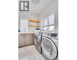 169 Beaveridge Close, Fort Mcmurray, AB T9H2V8 Photo 30