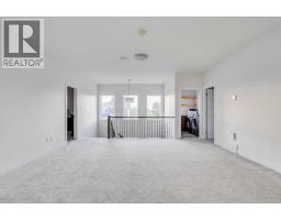 Primary Bedroom - 169 Beaveridge Close, Fort Mcmurray, AB T9H2V8 Photo 15