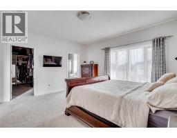 4pc Bathroom - 169 Beaveridge Close, Fort Mcmurray, AB T9H2V8 Photo 17