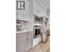 Bedroom - 169 Beaveridge Close, Fort Mcmurray, AB T9H2V8 Photo 12