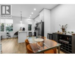 745 Morrison Avenue Unit# 4, Kelowna, BC V1Y5E6 Photo 14