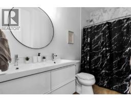 745 Morrison Avenue Unit# 4, Kelowna, BC V1Y5E6 Photo 26