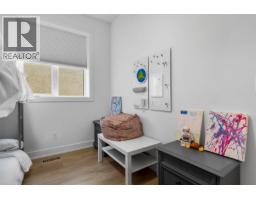 745 Morrison Avenue Unit# 4, Kelowna, BC V1Y5E6 Photo 25
