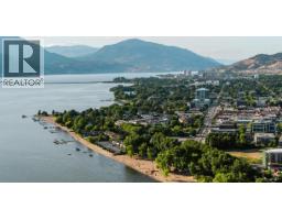 745 Morrison Avenue Unit# 4, Kelowna, BC V1Y5E6 Photo 44