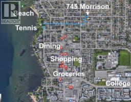 745 Morrison Avenue Unit# 4, Kelowna, BC V1Y5E6 Photo 45