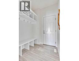 Kitchen - 169 Beaveridge Close, Fort Mcmurray, AB T9H2V8 Photo 6