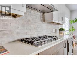 5pc Bathroom - 169 Beaveridge Close, Fort Mcmurray, AB T9H2V8 Photo 9