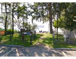 745 Morrison Avenue Unit# 4, Kelowna, BC V1Y5E6 Photo 43