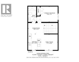 745 Morrison Avenue Unit# 4, Kelowna, BC V1Y5E6 Photo 32