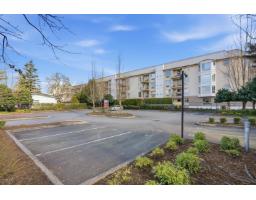 411 2626 Countess Street, Abbotsford, BC V2T2V7 Photo 35